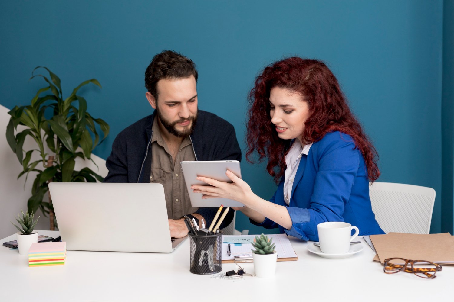 Need To Know Content Writing Basics